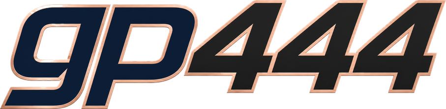 gp444